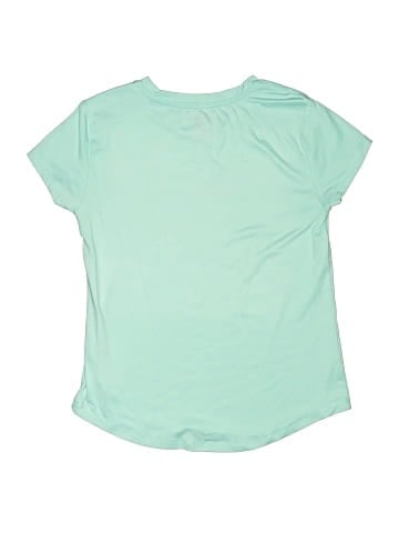 Champion Active T-Shirt (view 2)