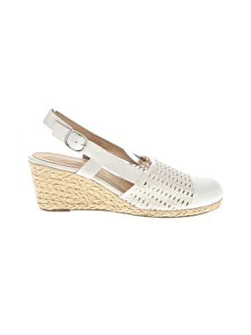 Easy Street Wedges (view 1)