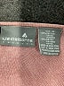 Liz Claiborne Pink Jacket Size S - photo 6