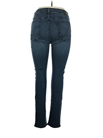 Hudson Jeans Jeans (view 2)