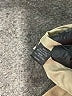 Express Tan Trenchcoat Size S - photo 7
