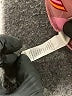 Lularoe Print Pink Leggings One size - photo 8