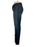 Hudson Jeans Solid Blue Jeans Size 34 waist - photo 5