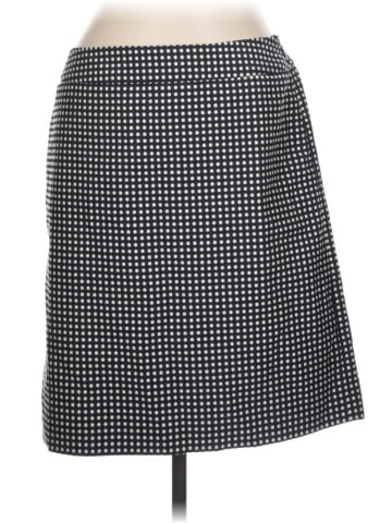 Ann Taylor Casual Skirt (view 1)