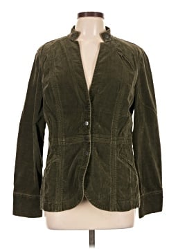 Coldwater Creek Blazer