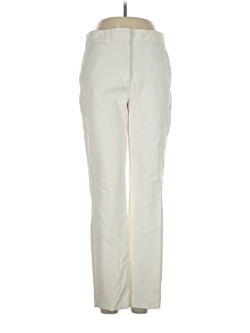 White House Black Market Dress Pants (view 1)