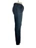 Hudson Jeans Solid Blue Jeans Size 34 waist - photo 4
