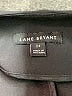 Lane Bryant Black Blazer Size 24 - photo 6