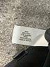 Lane Bryant Black Blazer Size 24 - photo 7