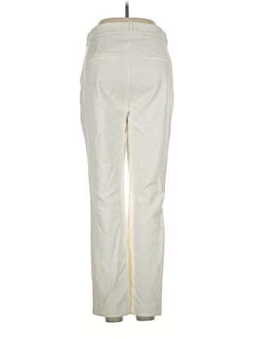 White House Black Market Dress Pants (view 2)