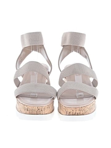Madden Girl Wedges (view 2)