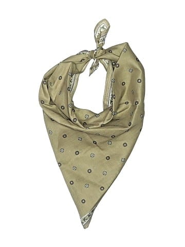 Pierre Balmain Scarf (view 1)