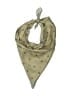 Pierre Balmain Tan Scarf One size - photo 1