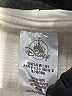 Disney Ivory Sweatshirt Size L - photo 7