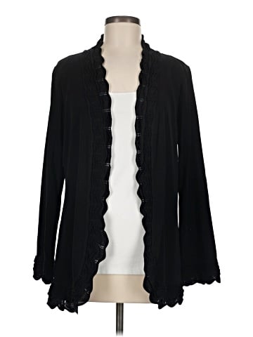 misook Cardigan (view 1)