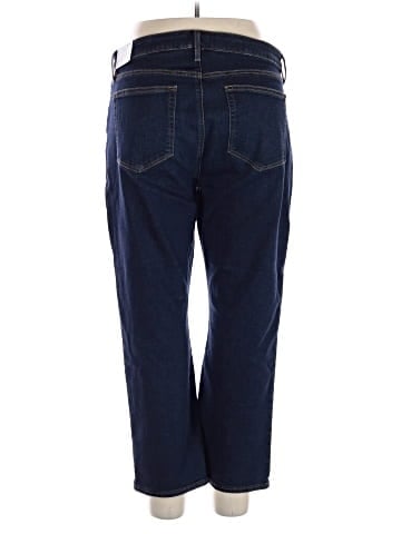 Ann Taylor LOFT Jeans (view 2)