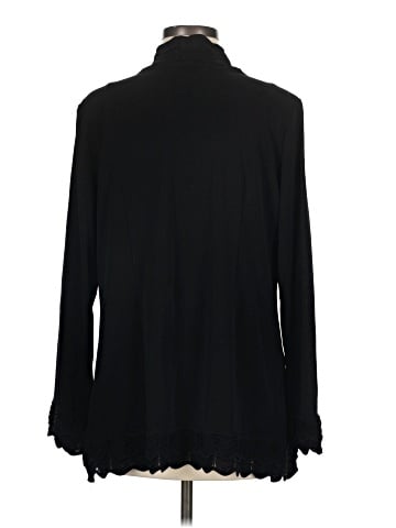 misook Cardigan (view 2)