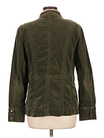Coldwater Creek Blazer (view 2)