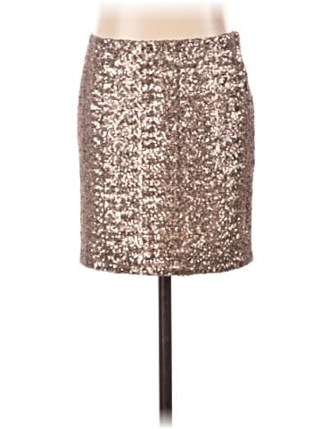 Jeans By Buffalo Formal Skirt (view 1)
