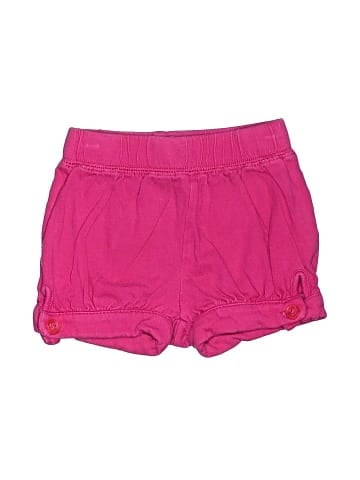 Baby Gap Outlet Shorts (view 1)