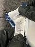 Old Navy Print Blue Swimsuit Top Size M - photo 3