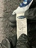 Old Navy Print Blue Swimsuit Top Size M - photo 4