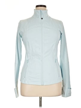 Lululemon Athletica Jacket