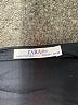 Zara Basic Black Tank Top Size L - photo 4
