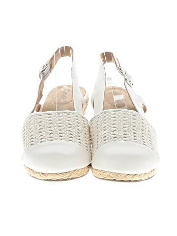 Easy Street Wedges (view 2)