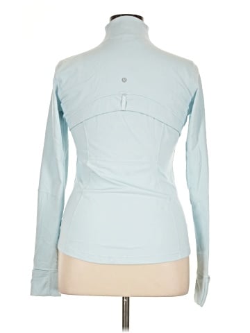 Lululemon Athletica Jacket (view 2)