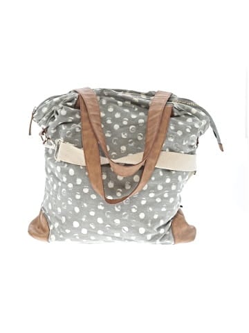 Merona Tote (view 1)
