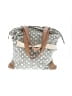 Merona Gray Tote One size - photo 1