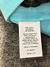 Talbots Solid Blue Casual Pants Size 22WP - photo 5