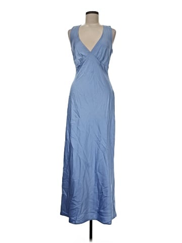 Abercrombie & Fitch Casual Dress (view 1)