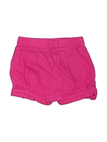 Baby Gap Outlet Shorts (view 2)