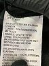 Xscape Black Cocktail Dress Size 8 - photo 6
