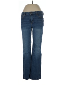 Eddie Bauer Jeans