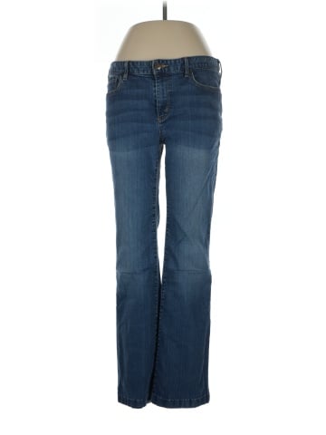 Eddie Bauer Jeans (view 1)