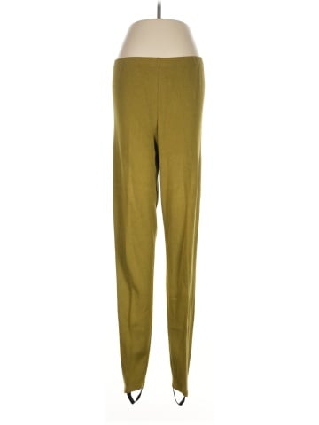 525 America Casual Pants (view 1)