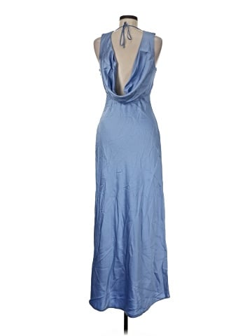 Abercrombie & Fitch Casual Dress (view 2)