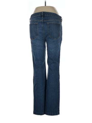 Eddie Bauer Jeans (view 2)