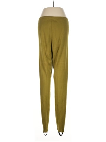 525 America Casual Pants (view 2)