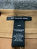 Zac & Rachel Brown Active Pants Size 22 - photo 4