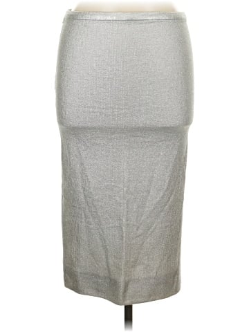 Diane von Furstenberg Casual Skirt (view 1)