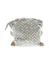 Merona Gray Tote One size - photo 3