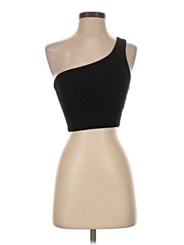 Babaton Tube Top (view 1)
