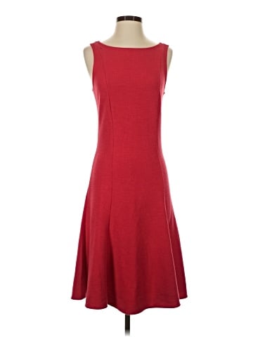 Gap Casual Dress (view 1)