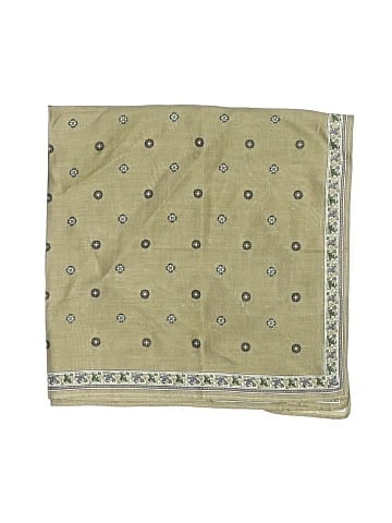 Pierre Balmain Scarf (view 2)