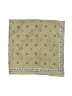 Pierre Balmain Tan Scarf One size - photo 2
