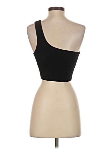 Babaton Tube Top (view 2)